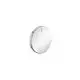 DORNBRACHT-Griffeinsatz-warm-CYO-11183811-Chrom-11183811-00 gallery number 1